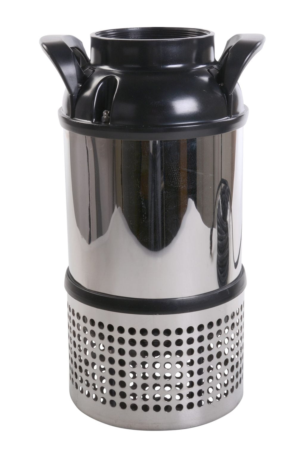 AquaForte Floating Fountain AquaForte Reliable and Innovative