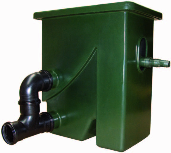 Liever onvergeeflijk Telegraaf Sieve filters Archives - AquaForte Reliable and Innovative (Swimming) Pond Products Liever onvergeeflijk Telegraaf Sieve filters Archives - AquaForte Reliable and Innovative (Swimming) Pond Products