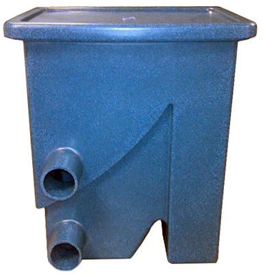 Liever onvergeeflijk Telegraaf Sieve filters Archives - AquaForte Reliable and Innovative (Swimming) Pond Products Liever onvergeeflijk Telegraaf Sieve filters Archives - AquaForte Reliable and Innovative (Swimming) Pond Products