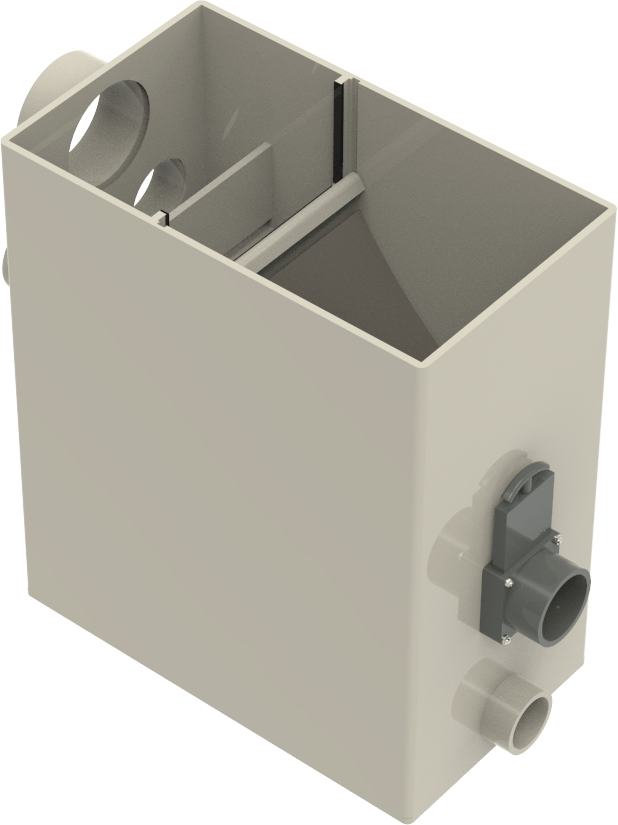 Liever onvergeeflijk Telegraaf Sieve filters Archives - AquaForte Reliable and Innovative (Swimming) Pond Products Liever onvergeeflijk Telegraaf Sieve filters Archives - AquaForte Reliable and Innovative (Swimming) Pond Products