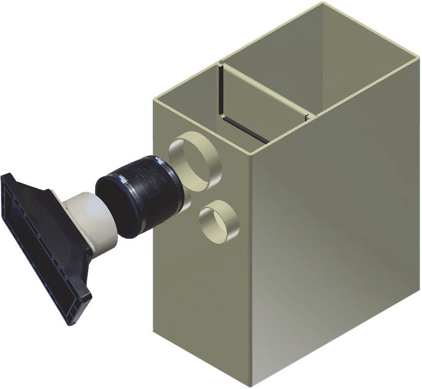 Liever onvergeeflijk Telegraaf Sieve filters Archives - AquaForte Reliable and Innovative (Swimming) Pond Products Liever onvergeeflijk Telegraaf Sieve filters Archives - AquaForte Reliable and Innovative (Swimming) Pond Products